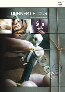 Give Birth | Donner le jour  |   DVD